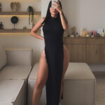 DESCUBRE MI MUNDO SOY ROXANA