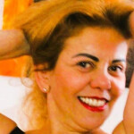 MICHELLE TU BRASILEÑA QUIROMASAJISTA TITULADA