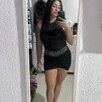 DESCUBRE EL MISTERIO QUE SOY DANNA