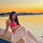 DESCUBRE EL MUNDO A TRAVÉS DE MIS OJOS SOY EMILY