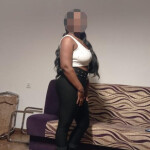 NUESTRO MUNDO DE Y ATRACTIVO