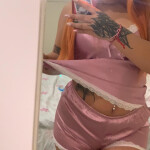 TATIANA EL ARTE DE LA DISTINCIÓN Y