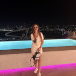 Sybel chica muy Real