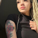 MELISA un BOMBÓN - Hola soy Melisa una chica muy atractiva simpática y divertida con un toque especi