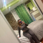 CATALINA VEN A POR EL TRATO MAS ESPECIAL NOVEDAD EN HUESCA