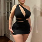 Me gusta TORREMOLINOS su gente...espero que nos lo pasemos bien y compartamos buena onda El meu text també en aleman