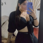 Alejandra novedad - Hola amores mucho gusto soy Alejandra y una chica encantadora resien llegada a l