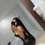 Katrina tu dulce sensación