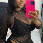 Hola que tal soy tania