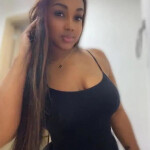 Hola disponible salida o venir