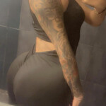 Hermosa latina sin prisa ven a conocerme