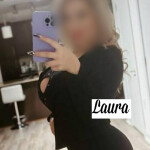 24 HRS QUIROMASAJITA CARIÑOSA Y SUPER GUAPA MASAJES CON TODO INCLUIDO!!!