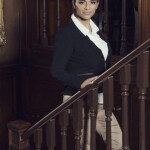 Luna Reina - Hola me llamo luna soy Argentina encantadora y simpática. Te espero o me desplazo a tu 