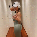 LAURA TU CHICA IDEAL