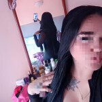 DULCE ULTIMOS DIAS LATINA