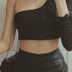 Hotel domicilio particular escribirme WhatsApp