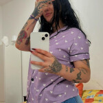 20 AÑITOS LIA COLOMBIANA