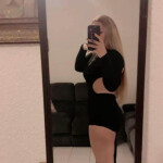 LA SENSACION DEL MOMENTO EN CIUDAD REAL SOY NUEVA