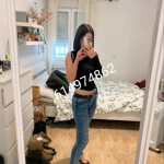 Hasta el lunes - Hola mis amores! Soy Anaís este una semana en coruña ven y disfruta conmigo te aseg