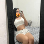 Hermosa desde con espectacular cuerpo puerto de sagunto