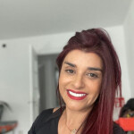 Luna argentina Manilva