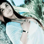 Luna latina novedad Manilva Estepona Sabinillas