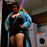 Paisa en granada - Colombiana muy