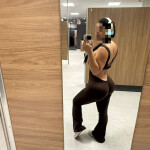 VEN A SENTIRTE HECHIZADO MUY EN SANTA CRUZ DE TENERIFE