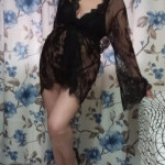 Con mucho cariño Elena