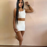 Soy soicada divertida y