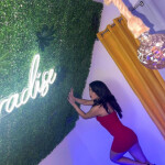 EN MURCIA CENTRO ESCORT JOVENCITA NOVEDAD RECIEN LLEGADA VEN A CONOCERME SOY LO MEJOR DE LA ZONA