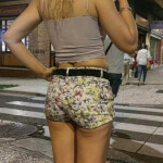 Mary independiente - Hola corazon siempre dismodible en watssapp 24 h oferas esciales