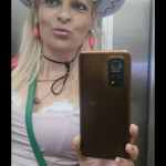 MARY SOLO SALIDAS 100 y