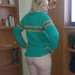 Mary super en todas clases sobre todo en