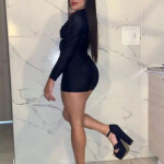 NOVEDAD Magaly DIVERTIDA Y JUGUETXNA