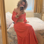 BRASILEÑA NOVEDAD EN LLEIDA PARTICULAR 24h