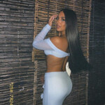 CRISTAL ESPAÑOLA EN TU ZONA