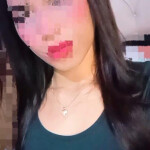 CELESTE DE REGRESO EN LA CIUDAD DISPONIBLE 24 7 LLAMAME