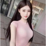 Nuevas asiática en palma de mallorca