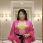 CAROLINA MEXICAN Y VEN A DISFRUTAR ... MENTE ABIERTA mexicana ANDORRA 24 HORAS