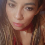 JENNY BRASILEÑA SOY LA AFICIÓN QUE MÁS ENGANCHA...