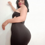 MUJER DE IMPACTO FULL ATENTA DISPONIBLE