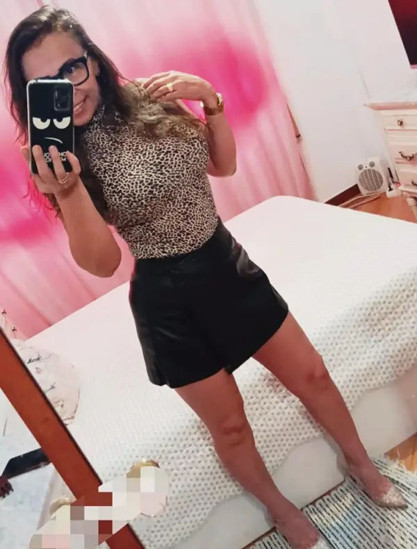Fondo avatar