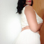 TU MEJOR COMPAÑÍA NOVEDAD EN CASTELLÓN DE LA PLANA ENCANTADORA