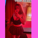 6 AMIGAS INDEPENDIENTES CARIÑOSAS