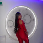 COLOMBIANA Nueva en tu ciudad