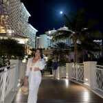 NOVEDAD PRIMERA VEZ EN ANDORRA