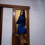 NOVEDAD JOVEN GUAPA CARIÑOSA DIVERTIDA TE INVITO...