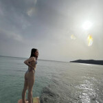 BENIDORM!!! SARITA DE LA TERRETA!! INDEPENDIENTE SALIDAS24H