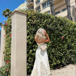 Alice mujer latina con encanto y ganas de nuevas conexiones